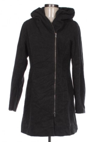 Dámský kabát  Even&Odd, Velikost M, Barva Šedá, Cena  999,00 Kč