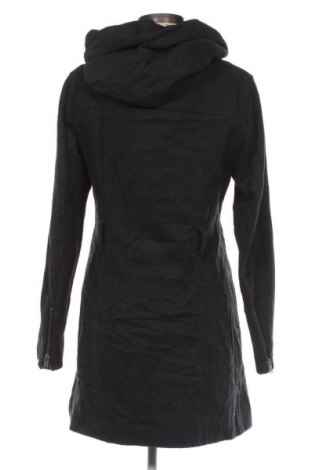 Dámský kabát  Even&Odd, Velikost M, Barva Šedá, Cena  999,00 Kč