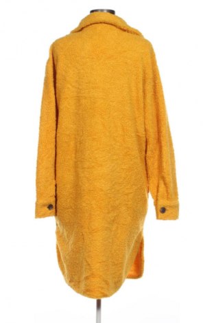 Női kabát Ever.me by Takko Fashion, Méret M, Szín Narancssárga
, Ár 9 609 Ft