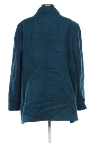 Palton de femei Ewm, Mărime XL, Culoare Verde, Preț 50,99 Lei