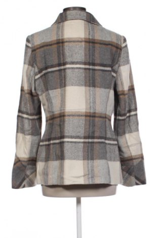 Damenmantel F&F, Größe L, Farbe Mehrfarbig, Preis € 10,99