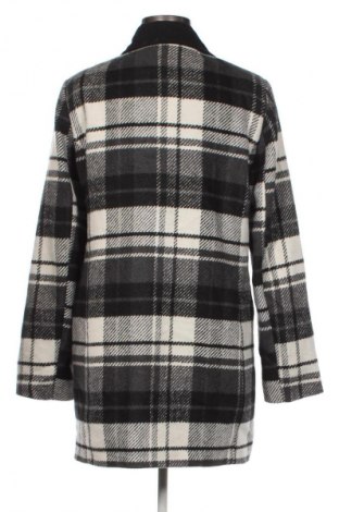 Palton de femei F&F, Mărime L, Culoare Multicolor, Preț 194,99 Lei