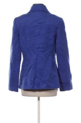 Dámsky kabát  F&F, Veľkosť L, Farba Modrá, Cena  29,95 €
