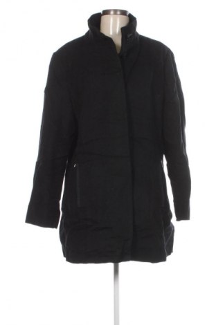 Dámsky kabát  Fabiani, Veľkosť XL, Farba Čierna, Cena  7,95 €