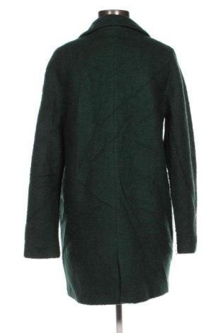 Dámský kabát  Fashion Union, Velikost M, Barva Zelená, Cena  1 249,00 Kč