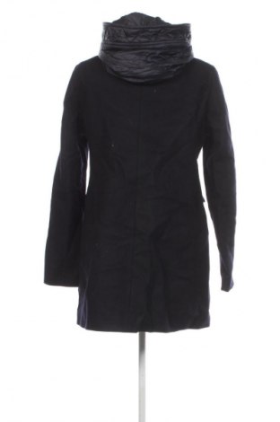 Dámský kabát  Fay, Velikost L, Barva Modrá, Cena  6 799,00 Kč