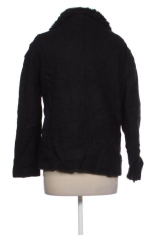 Damenmantel Fb Sister, Größe XL, Farbe Schwarz, Preis € 24,99