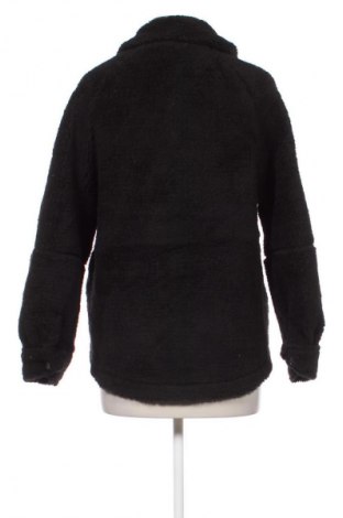 Palton de femei Fb Sister, Mărime S, Culoare Negru, Preț 123,99 Lei