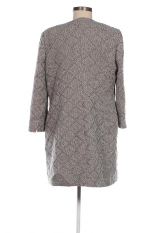 Γυναικείο παλτό Fenn Wright Manson, Μέγεθος L, Χρώμα Πολύχρωμο, Τιμή 117,99 €