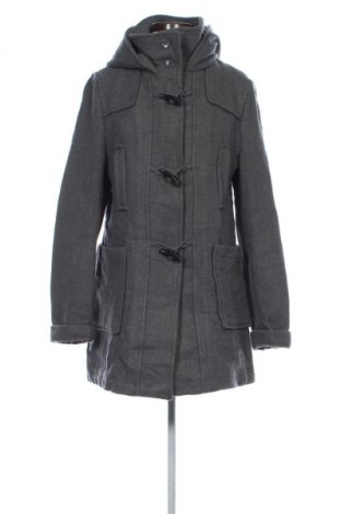 Dámský kabát  Fishbone, Velikost L, Barva Šedá, Cena  1 159,00 Kč