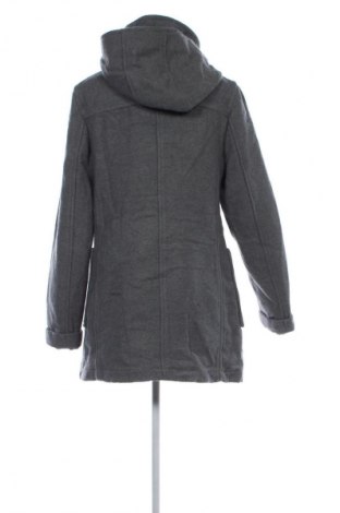 Dámský kabát  Fishbone, Velikost L, Barva Šedá, Cena  1 159,00 Kč