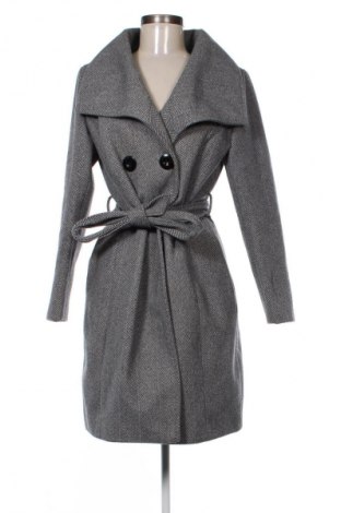 Γυναικείο παλτό Fisherfield, Μέγεθος M, Χρώμα Πολύχρωμο, Τιμή 45,09 €