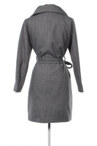 Γυναικείο παλτό Fisherfield, Μέγεθος M, Χρώμα Πολύχρωμο, Τιμή 45,09 €