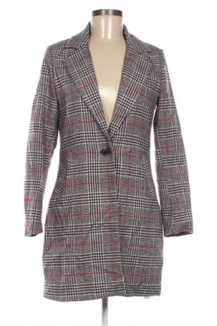 Damski płaszcz Fisherfield, Rozmiar XS, Kolor Kolorowy, Cena 178,99 zł