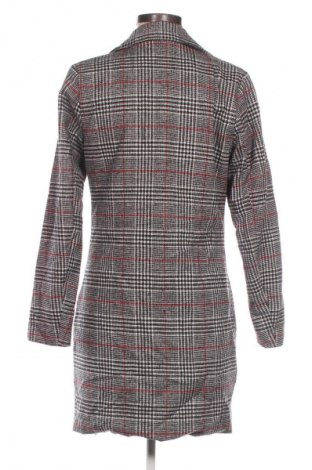 Damski płaszcz Fisherfield, Rozmiar XS, Kolor Kolorowy, Cena 178,99 zł