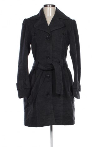 Női kabát Flame, Méret L, Szín Szürke, Ár 9 039 Ft