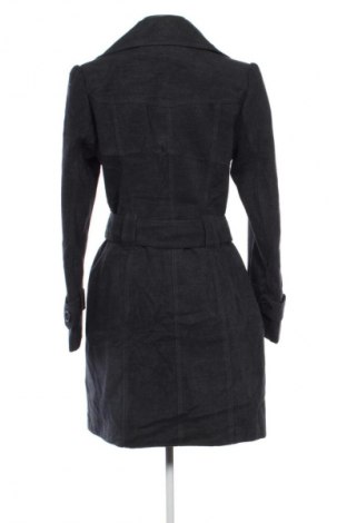 Női kabát Flame, Méret L, Szín Szürke, Ár 9 039 Ft