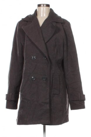 Női kabát Flame, Méret XXL, Szín Szürke, Ár 9 719 Ft