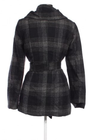 Palton de femei Flame, Mărime M, Culoare Multicolor, Preț 150,99 Lei