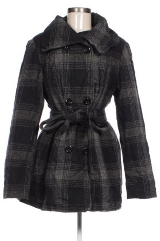 Női kabát Flame, Méret XXL, Szín Sokszínű, Ár 12 519 Ft