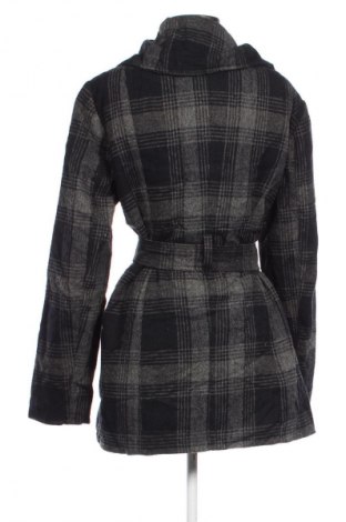 Női kabát Flame, Méret XXL, Szín Sokszínű, Ár 12 519 Ft