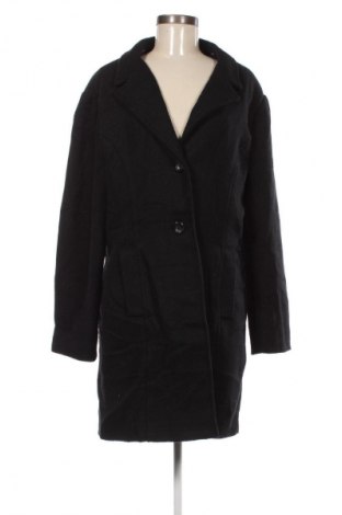 Dámský kabát  Flame, Velikost XXL, Barva Černá, Cena  739,00 Kč