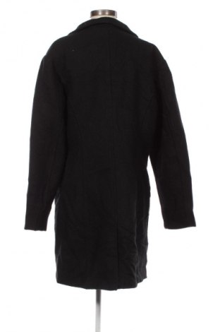 Dámský kabát  Flame, Velikost XXL, Barva Černá, Cena  739,00 Kč