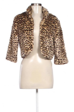 Γυναικείο παλτό Forever, Μέγεθος M, Χρώμα Πολύχρωμο, Τιμή 20,99 €