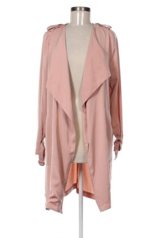 Női kabát Forever 21, Méret S, Szín Bézs, Ár 9 775 Ft