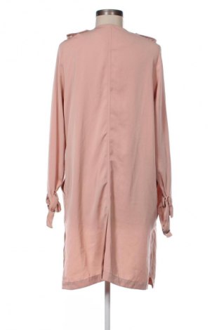 Női kabát Forever 21, Méret S, Szín Bézs, Ár 9 775 Ft