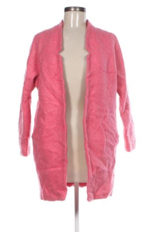 Palton de femei Forever New, Mărime M, Culoare Roz, Preț 498,99 Lei