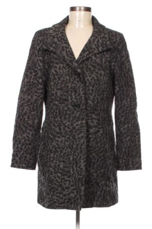 Damenmantel Franco Callegari, Größe M, Farbe Mehrfarbig, Preis € 38,99