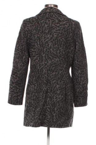 Damenmantel Franco Callegari, Größe M, Farbe Mehrfarbig, Preis € 38,99