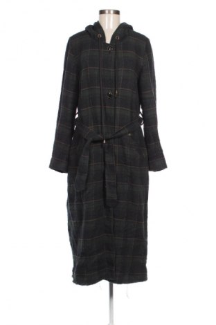 Dámský kabát  Free People, Velikost L, Barva Vícebarevné, Cena  289,00 Kč