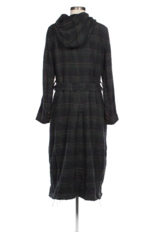 Dámský kabát  Free People, Velikost L, Barva Vícebarevné, Cena  289,00 Kč