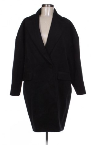 Damenmantel Freebird, Größe XXL, Farbe Schwarz, Preis 77,24 €