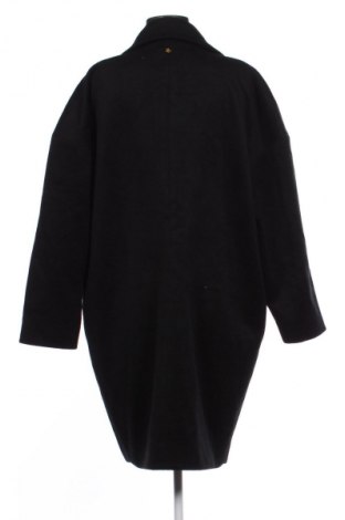 Damenmantel Freebird, Größe XXL, Farbe Schwarz, Preis 77,24 €