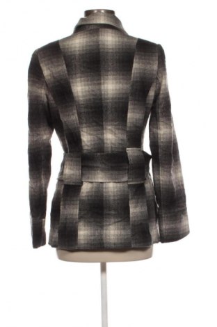 Damenmantel Fresh Made, Größe M, Farbe Mehrfarbig, Preis 58,99 €