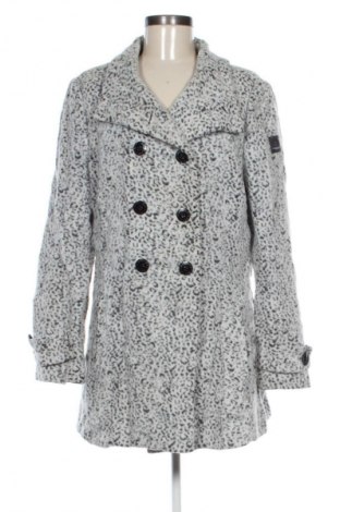 Dámský kabát  Frieda & Freddies, Velikost L, Barva Vícebarevné, Cena  1 829,00 Kč
