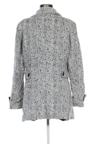 Dámský kabát  Frieda & Freddies, Velikost L, Barva Vícebarevné, Cena  1 829,00 Kč