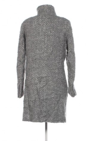 Dámsky kabát  Frieda & Freddies, Veľkosť M, Farba Viacfarebná, Cena  112,95 €