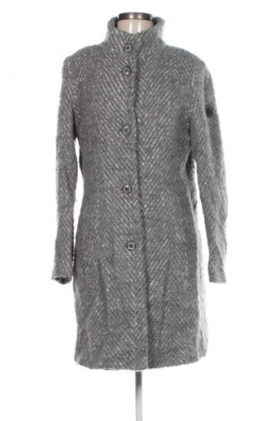 Dámsky kabát  Frieda & Freddies, Veľkosť M, Farba Viacfarebná, Cena  112,95 €