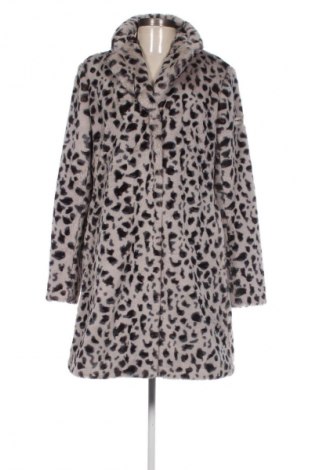 Γυναικείο παλτό Frieda & Freddies, Μέγεθος M, Χρώμα Πολύχρωμο, Τιμή 124,99 €