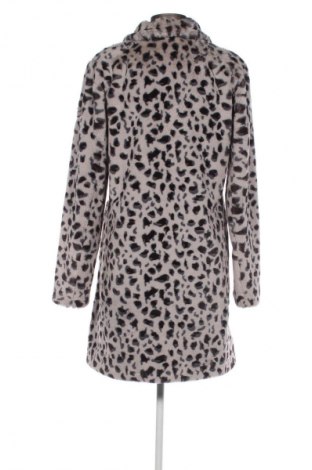 Γυναικείο παλτό Frieda & Freddies, Μέγεθος M, Χρώμα Πολύχρωμο, Τιμή 124,99 €