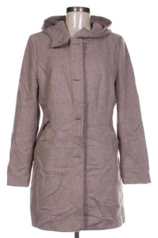 Dámský kabát  Fuchs Schmitt, Velikost M, Barva Vícebarevné, Cena  1 779,00 Kč