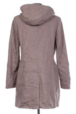 Dámský kabát  Fuchs Schmitt, Velikost M, Barva Vícebarevné, Cena  1 779,00 Kč