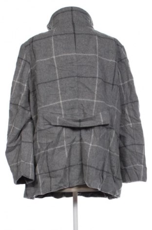 Damenmantel Fuchs Schmitt, Größe 3XL, Farbe Mehrfarbig, Preis 93,99 €