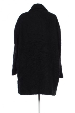Γυναικείο παλτό Fuchs Schmitt, Μέγεθος XL, Χρώμα Μαύρο, Τιμή 79,99 €