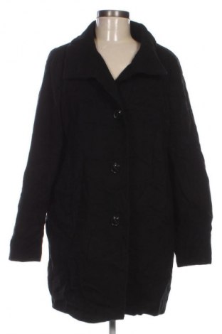 Dámský kabát  Fuchs Schmitt, Velikost M, Barva Černá, Cena  2 079,00 Kč