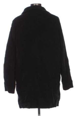 Dámský kabát  Fuchs Schmitt, Velikost M, Barva Černá, Cena  2 079,00 Kč